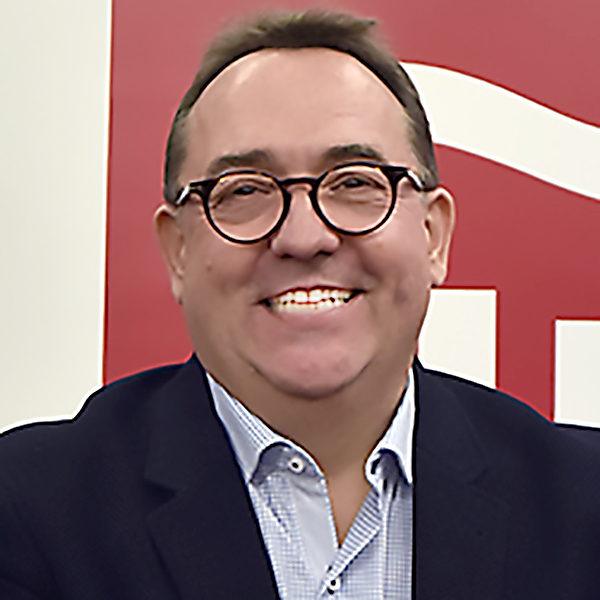 José Luis Yzuel