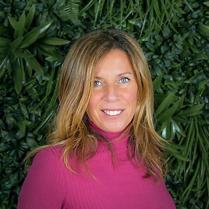 Silvia Aguilar Vicens